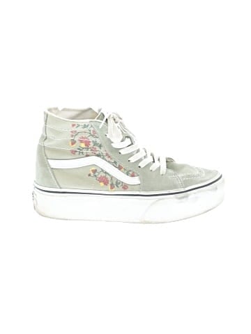 Vans Sneakers (view 1)