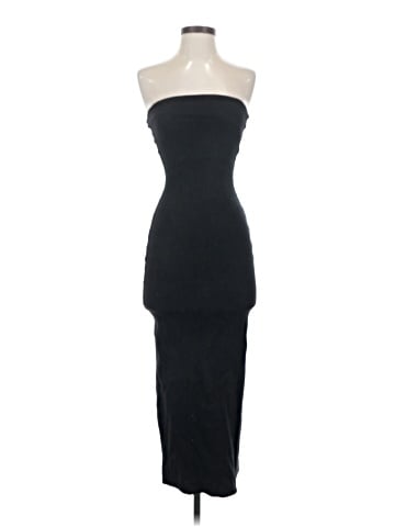 Divided by H&M Cocktail Dress (view 1)