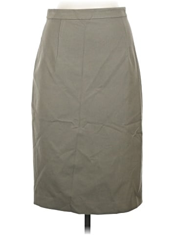 Theory Casual Skirt (view 1)