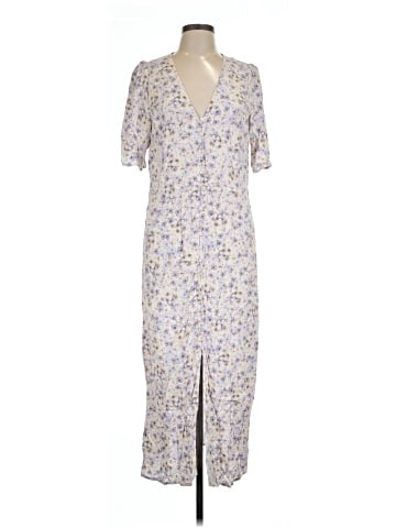 H&M Casual Dress (view 1)