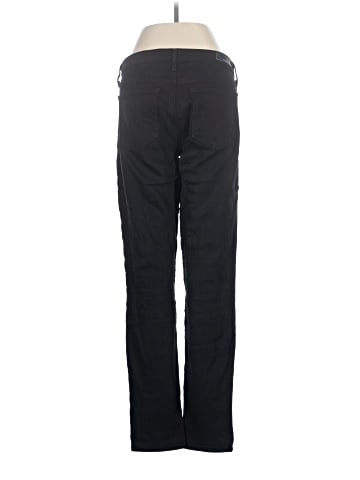 Adriano Goldschmied Casual Pants (view 2)