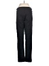 Adriano Goldschmied Black Casual Pants Size 27 Waist R - photo 2