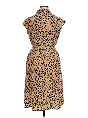Apt. 9 Casual Dress (view 2)