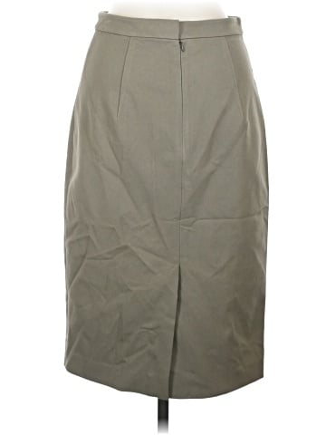 Theory Casual Skirt (view 2)