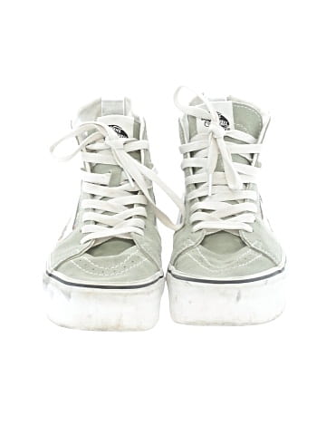 Vans Sneakers (view 2)
