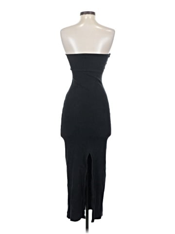 Divided by H&M Cocktail Dress (view 2)