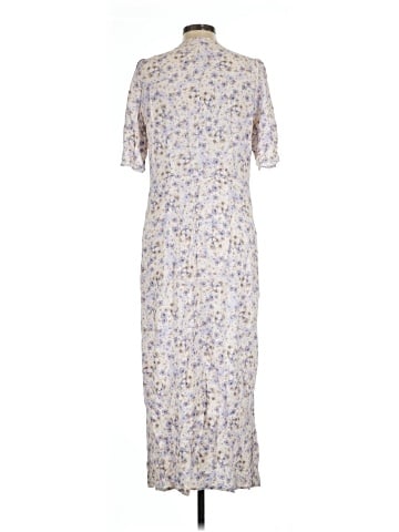 H&M Casual Dress (view 2)