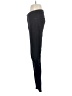 Adriano Goldschmied Black Casual Pants Size 27 Waist R - photo 5