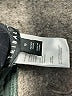 Tribal Solid Green Active Pants Size 10 - photo 7
