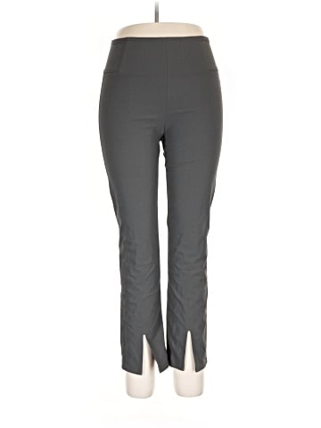 Athleta Active Pants (view 1)