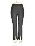 Athleta Gray Active Pants Size 12 - photo 1