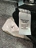 Maurices Black Cardigan Size XL - photo 8