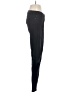 Adriano Goldschmied Black Casual Pants Size 27 Waist R - photo 4