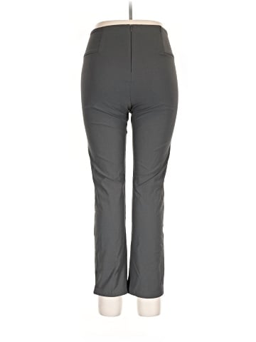Athleta Active Pants (view 2)