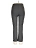 Athleta Gray Active Pants Size 12 - photo 2