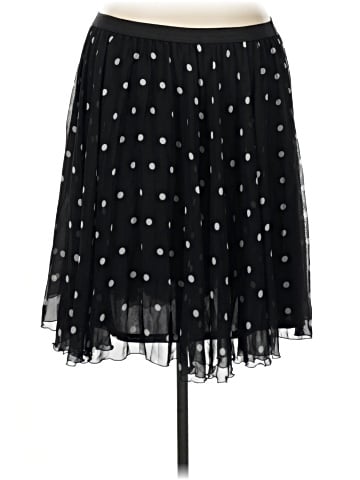Worthington Formal Skirt (view 1)