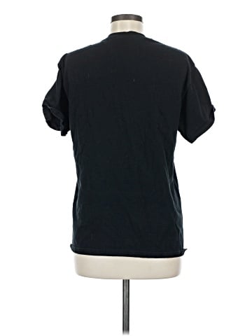 Gildan Short Sleeve T-Shirt (view 2)