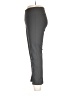 Athleta Gray Active Pants Size 12 - photo 5