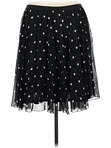 Worthington Formal Skirt (view 2)