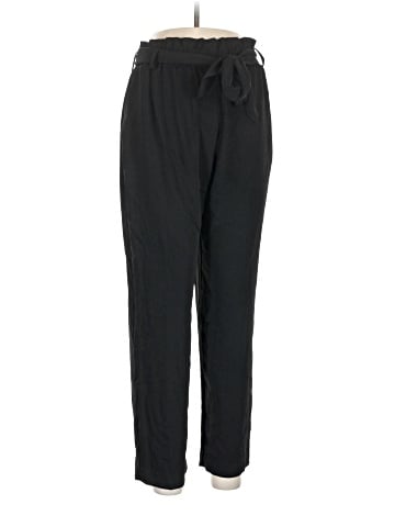 WAYF Casual Pants (view 1)