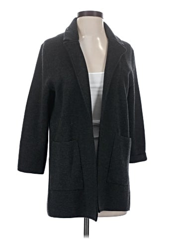J.Crew Coat (view 1)