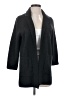 J.Crew Gray Coat Size XS - photo 1