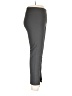 Athleta Gray Active Pants Size 12 - photo 4