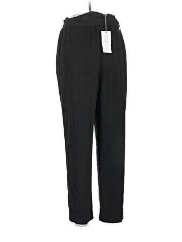 WAYF Casual Pants (view 2)