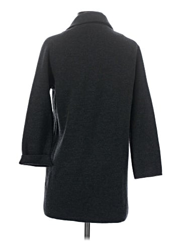 J.Crew Coat (view 2)