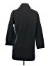 J.Crew Gray Coat Size XS - photo 2