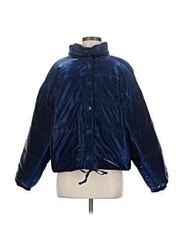 Wild Fable Snow Jacket (view 1)