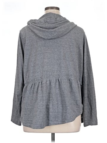 Ann Taylor LOFT Cardigan (view 2)