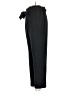 WAYF Solid Black Casual Pants Size M - photo 5