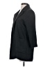 J.Crew Gray Coat Size XS - photo 5