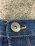 Style&Co Blue Jeans Size 16S - photo 7