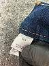 Style&Co Blue Jeans Size 16S - photo 8