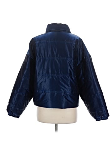 Wild Fable Snow Jacket (view 2)