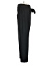 WAYF Solid Black Casual Pants Size M - photo 4
