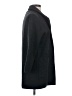 J.Crew Gray Coat Size XS - photo 4