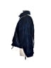 Wild Fable 100% Recycled Polyester Solid Blue Snow Jacket Size M - photo 5