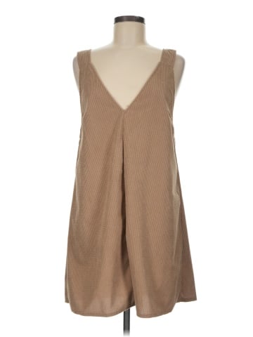 Shein Casual Dress (view 1)