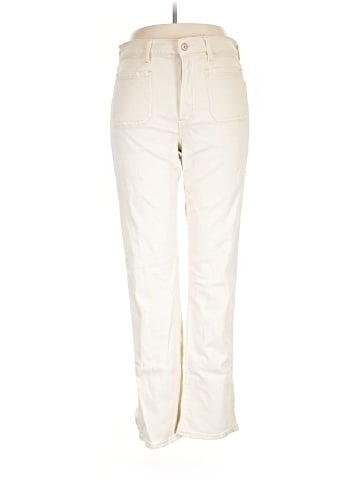 Gap Jeans (view 1)