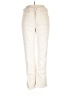 Gap Ivory Jeans Size 31 waist - photo 1