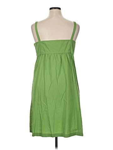 Ann Taylor LOFT Casual Dress (view 2)