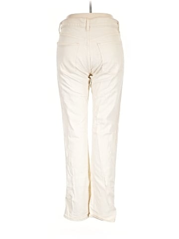 Gap Jeans (view 2)