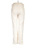 Gap Ivory Jeans Size 31 waist - photo 2