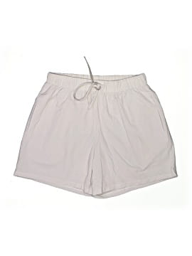 Oak + Fort Athletic Shorts
