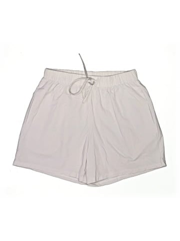 OAK + FORT Athletic Shorts (view 1)