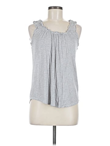 Maurices Sleeveless Blouse (view 1)