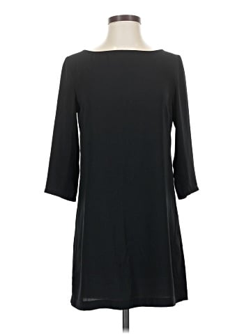 Leith Casual Dress (view 1)